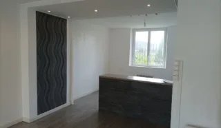  LOCAL COMMERCIAL ET / OU BUREAUX 40 m² BREST