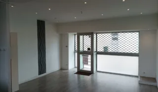  LOCAL COMMERCIAL ET / OU BUREAUX 40 m² BREST