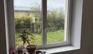  LOCAL COMMERCIAL ET / OU BUREAUX 40 m² BREST