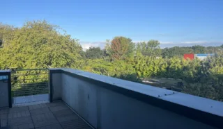  BUREAUX  401 m² QUIMPER