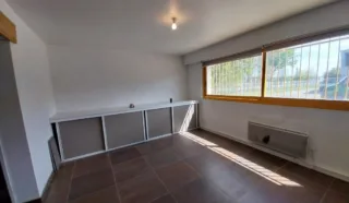  LOCAUX D'ACTIVITÉS 300 M² PONTCHATEAU