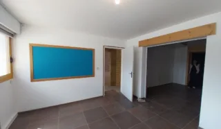  LOCAUX D'ACTIVITÉS 600 M² PONTCHATEAU