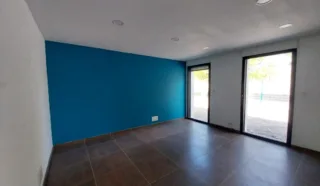  LOCAUX D'ACTIVITÉS 600 M² PONTCHATEAU