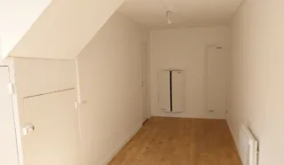  BUREAUX 40 m² QUIMPER