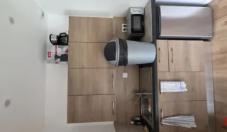  BUREAUX 50 M² PORNICHET