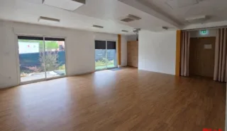  BUREAUX 50 M² PORNICHET