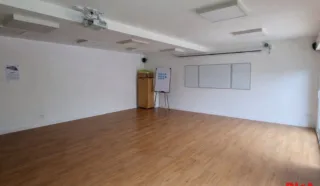  BUREAUX 50 M² PORNICHET