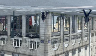  Cession droit au bail – local commercial Rennes gare forte visibilité