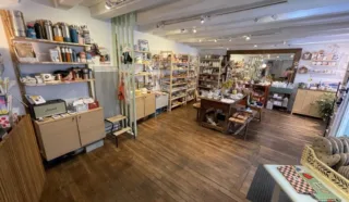  Cession droit au bail – local commercial centre-ville Rennes boutique