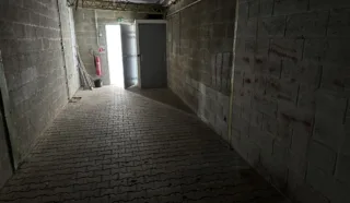  LOCAL COMMERCIAL 830 m² SAINT THURIAU