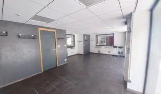  LOCAL COMMERCIAL 39 m² PONTIVY