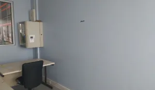  LOCAUX D'ACTIVITES 1 529 m² QUIMPER