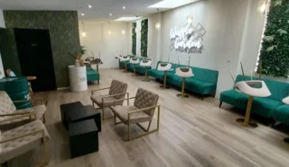  CESSION DROIT AU BAIL LOCAL COMMERCIAL 100 m² BREST