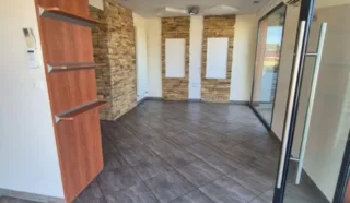  LOCAL COMMERCIAL NOYAL PONTIVY 60 m²