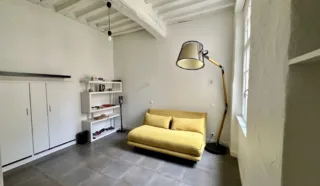  BUREAUX 82 m² CENTRE-VILLE