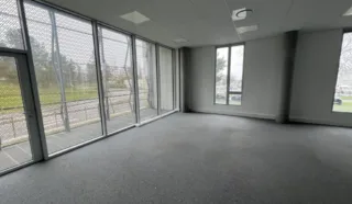  Bureaux 254 M² SAINT HERBLAIN