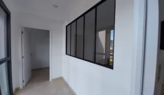  LOCAUX D'ACTIVITÉS 400 M² PORNICHET