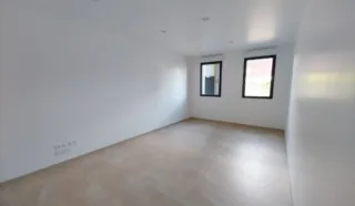  LOCAUX D'ACTIVITÉS 400 M² PORNICHET
