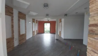  LOCAL COMMERCIAL NOYAL PONTIVY 60 m²