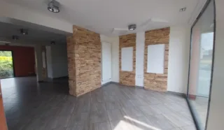  LOCAL COMMERCIAL NOYAL PONTIVY 60 m²