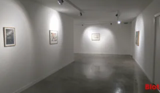  BUREAUX 917 m² ECOPOLE SUD EST