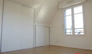 Appartement 4 pièce(s)