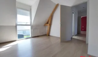 Maison 4 pièce(s)
