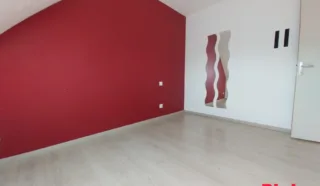 Maison 4 pièce(s)