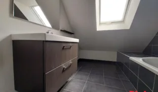 Maison 4 pièce(s)