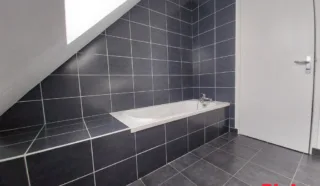 Maison 4 pièce(s)