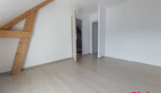 Maison 4 pièce(s)