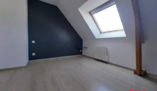Maison 4 pièce(s)