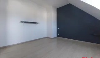 Maison 4 pièce(s)