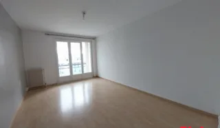 Appartement 2 pièce(s)