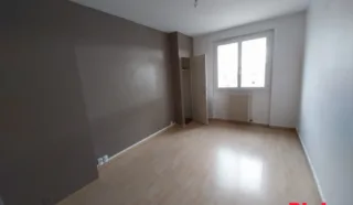 Appartement 2 pièce(s)