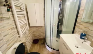 Appartement 1 pièce(s)