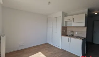 Appartement 1 pièce(s)