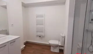 Appartement 1 pièce(s)