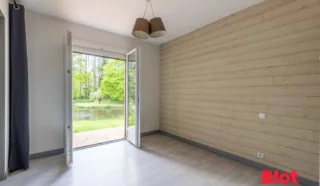 Maison 6 pièce(s)