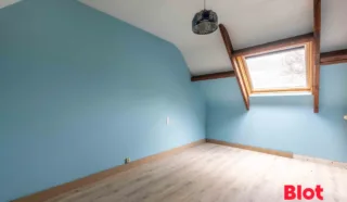Maison 6 pièce(s)