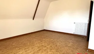 Maison 8 pièce(s)