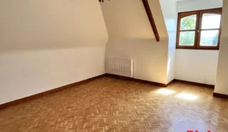 Maison 8 pièce(s)