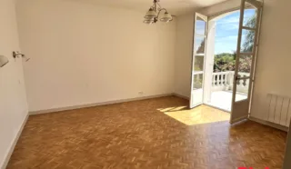 Maison 8 pièce(s)