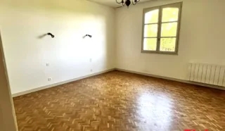 Maison 8 pièce(s)