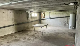 Maison 8 pièce(s)
