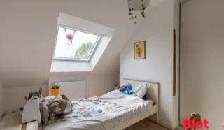 Maison 6 pièce(s)