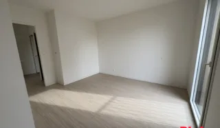 Appartement 2 pièce(s)