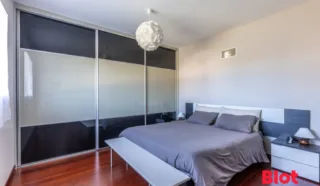 Maison 8 pièce(s)