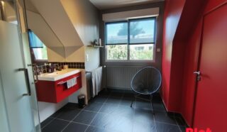 Maison 12 pièce(s)