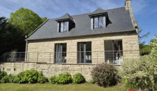 Maison 6 pièce(s)